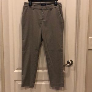 Old Navy Harper pants